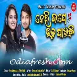 Kehi Jane Bhala PauchI